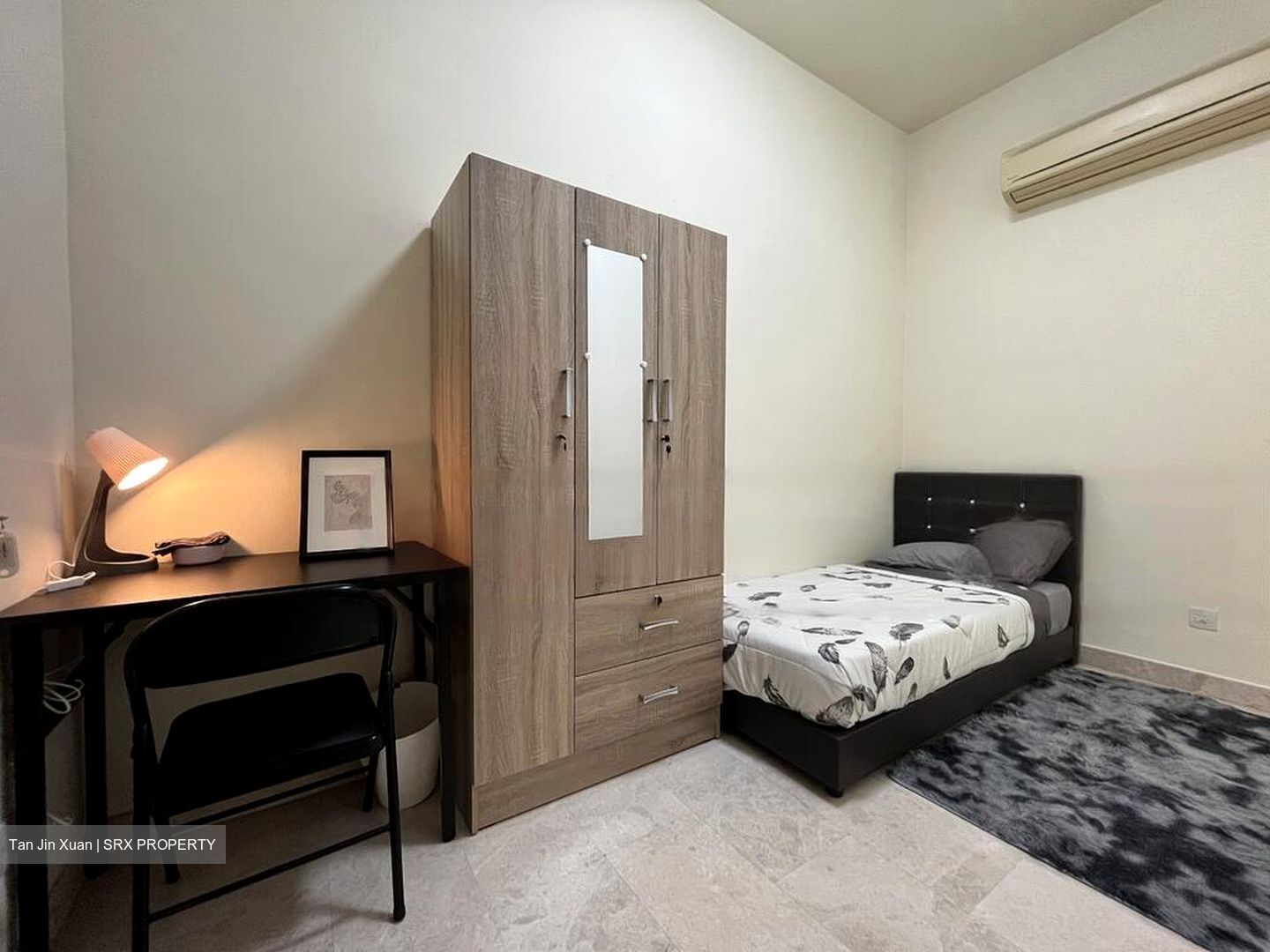 D'Hillside Loft (D5), Apartment #468351921